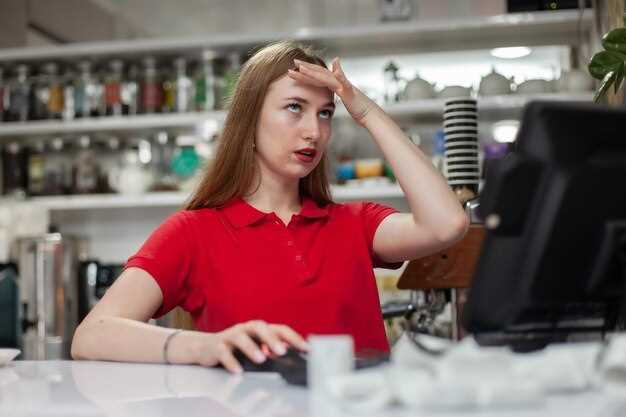 Перегруженные серверы Steam и их влияние на скорость загрузки