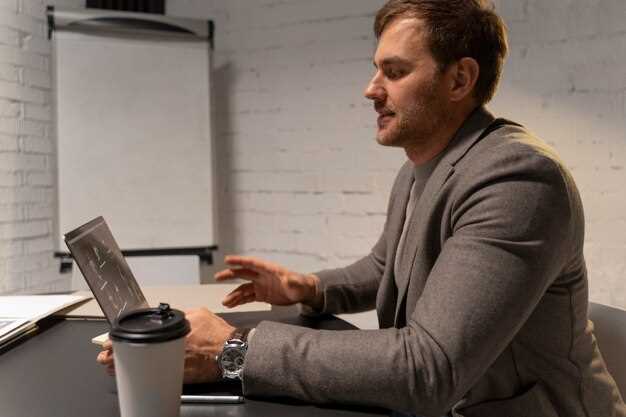 Проблемы с файлами приложения: поврежденные или устаревшие файлы