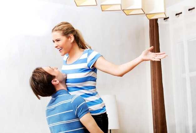 Развитие эмоциональной стабильности при ожидании