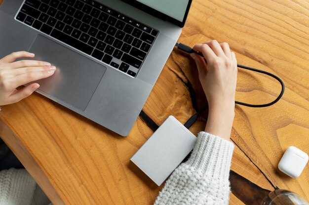 Проблемы с USB или портом OTG