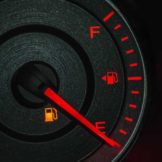 Проблемы с системой охлаждения и вентиляции двигателя