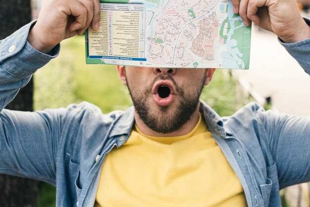 Технические причины сбоев GPS в Москве