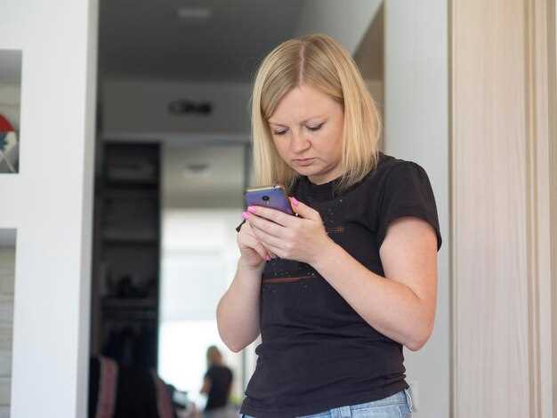 Изменения в стратегии продвижения маркетологов