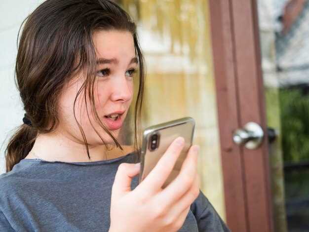 Возможные новые ограничения и развитие альтернативных платформ