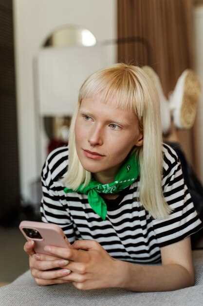 Проблемы с соблюдением российских законов о персональных данных