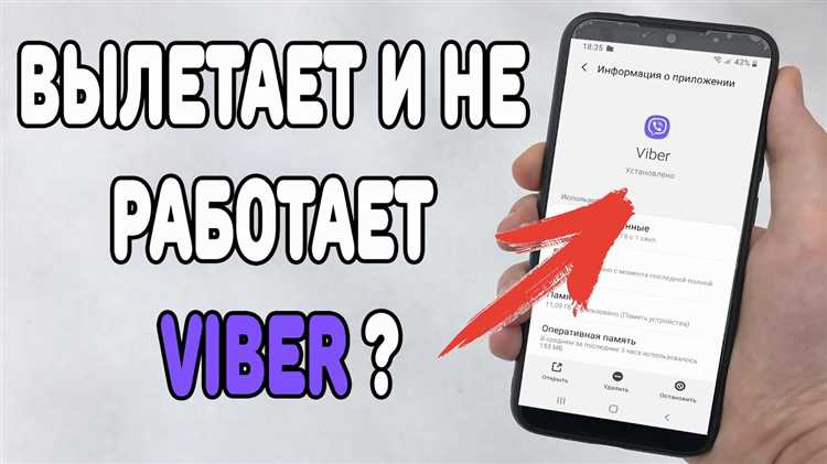 Советы