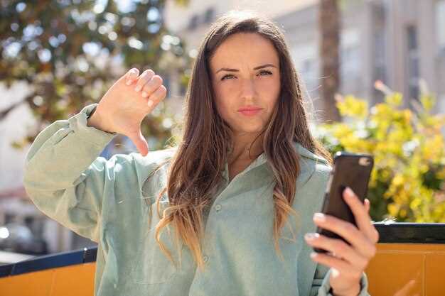 Проблемы с разрешениями приложения