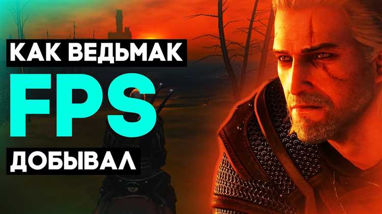 Преимущества