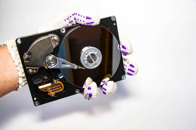 Настройка автозагрузки и отключение тяжелых в работе приложений