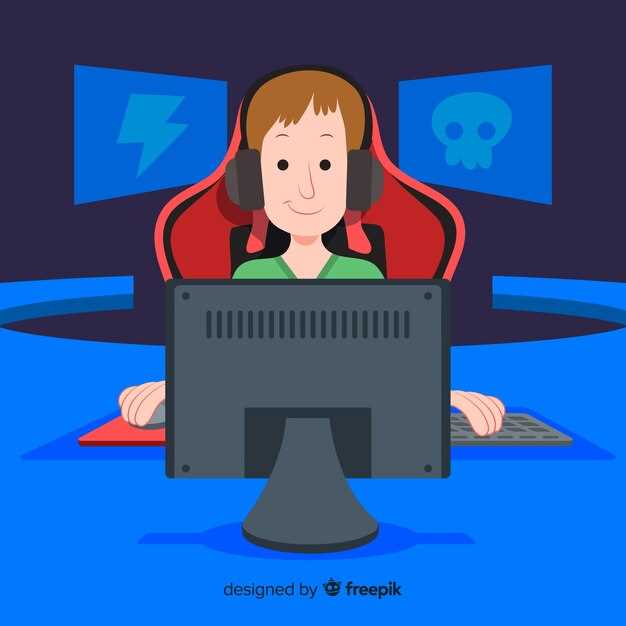 Использование активных фильтров и шумоподавляющих устройств