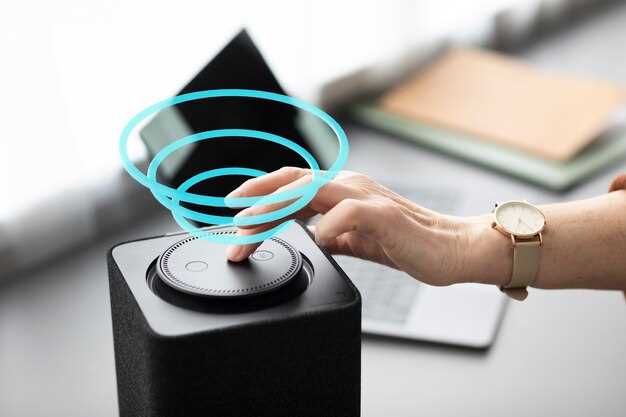 Проблемы с драйверами звуковой карты: обновление и настройка