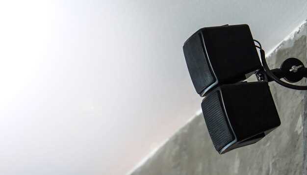 Влияние электромагнитных помех от бытовой техники и Wi-Fi