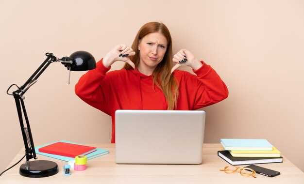 Перестановка кабелей и изменение расположения устройств