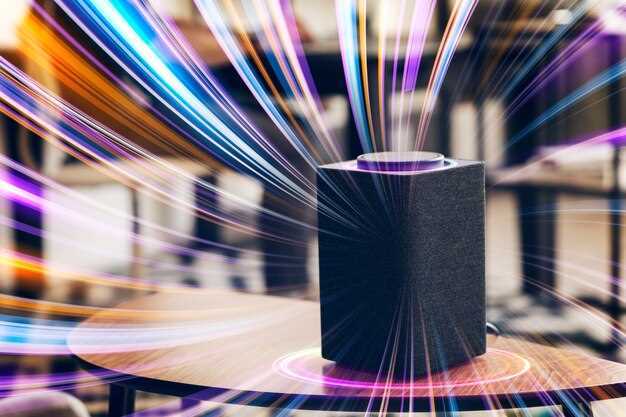 Проверка и замена неисправных кабелей и разъемов