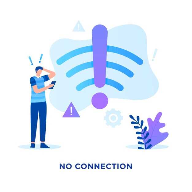 Обновление прошивки устройств и настройка вручную