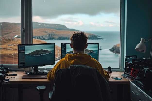 Процессы и службы Windows, мешающие выключению