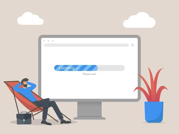 Оптимизация интернет-соединения и проверка настроек сети
