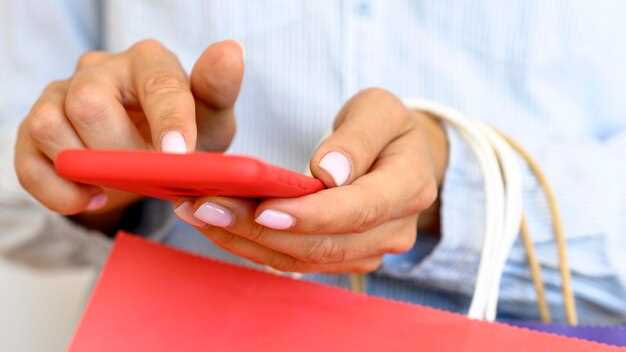 Регулярное и правильное уход за чехлами