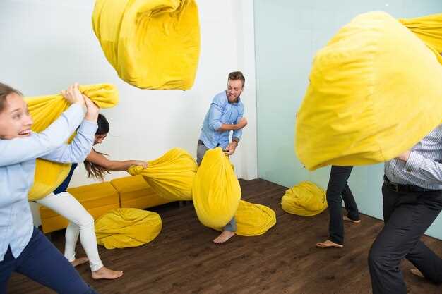 Причины появления желтизны на чехлах