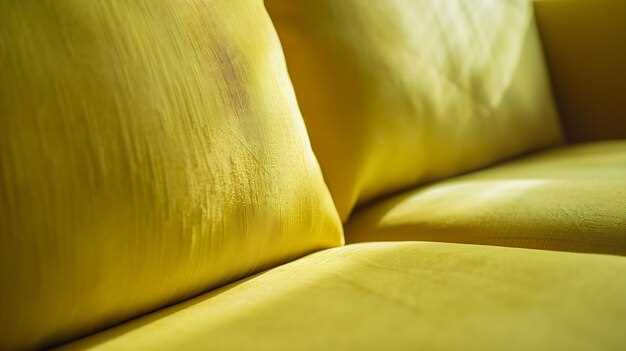 Правильное хранение и избегание прямых солнечных лучей