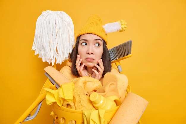 Выбор материалов, устойчивых к выгоранию и окислению