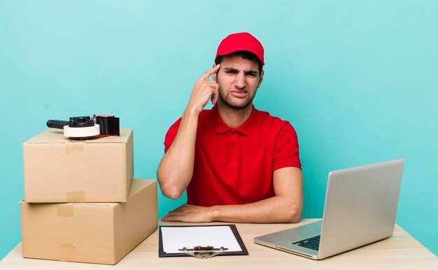 Стоимость и дополнительные услуги при срочной отправке