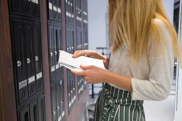 Создание дополнительных почтовых ящиков внутри аккаунта