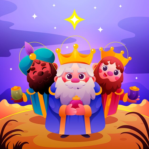 Способы эффективного взаимодействия с NPC