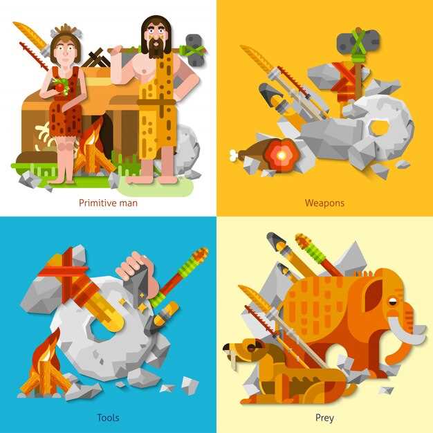 Практические советы по развитию и управлению игрой