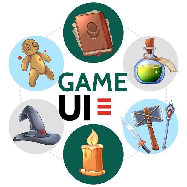 Добавленные функции и инструменты для создания мира