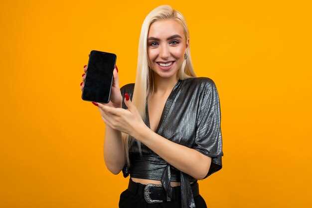 Практические аспекты выбора Poco M3 Pro 6/128GB по цене и функциям