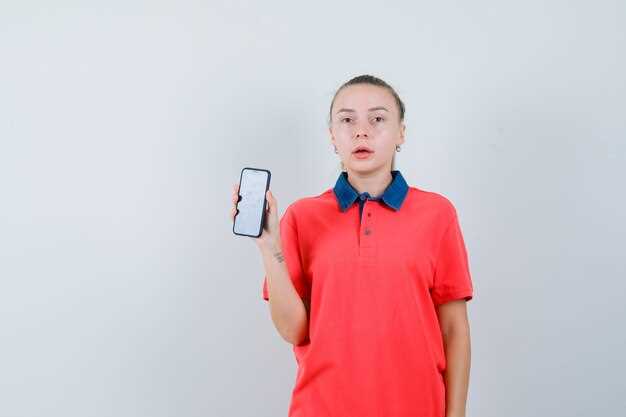 Объем оперативной памяти и возможности многозадачности