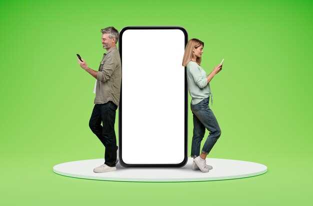 Процессоры: Snapdragon 860 vs Snapdragon 778G – что лучше для игр?