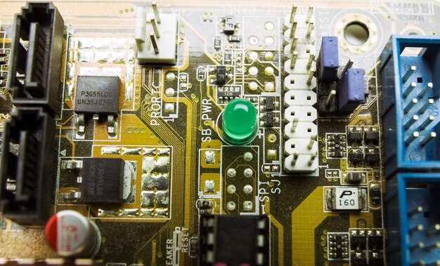 Настройка и оптимизация работы процессора на ASUS M4A785TD-V EVO