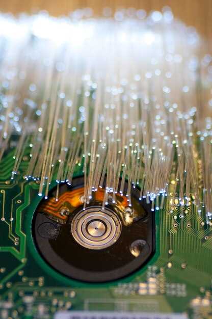 Технические характеристики и основные параметры Gv nx76t256d rh