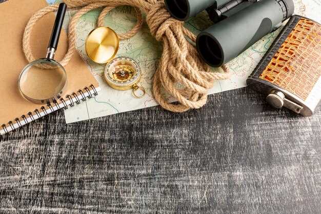 Установление контактов с морскими фракциями и враждебными отрядами