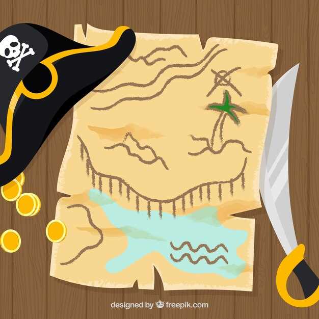 Получение первых ресурсов: куда и как их найти