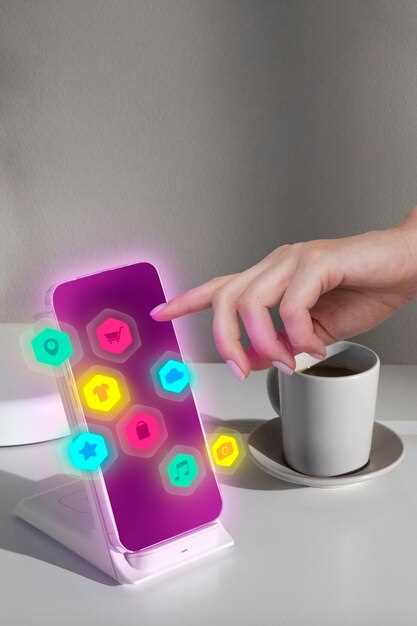 Поиск в Telegram: советы и инструменты для быстрого нахождения информации