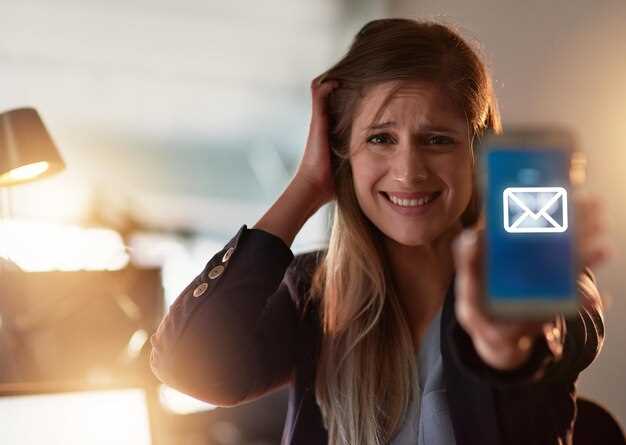 Фильтрация результатов по дате и участникам