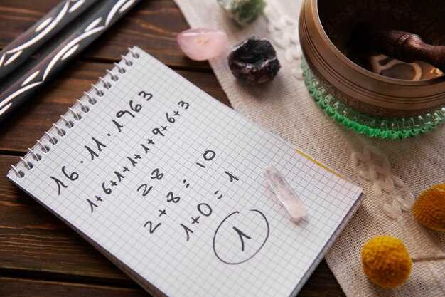 Обратная связь: как воспринимают эту фразу современные слушатели