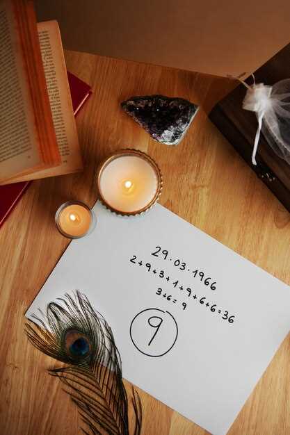 Связь с культурными и социальными аспектами