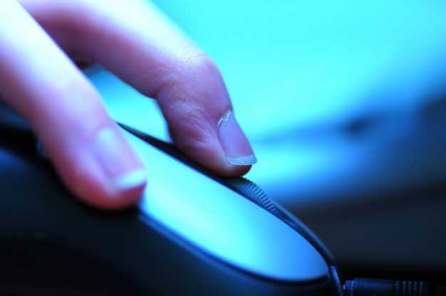 Обновление драйверов и программного обеспечения Logitech Options