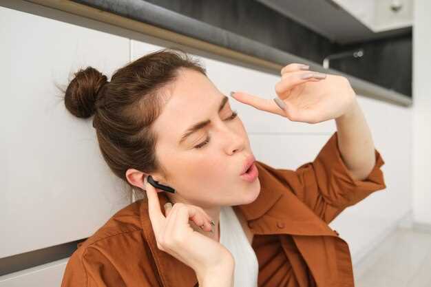 Характеристики и дизайн Samsung Buds 2 Pro