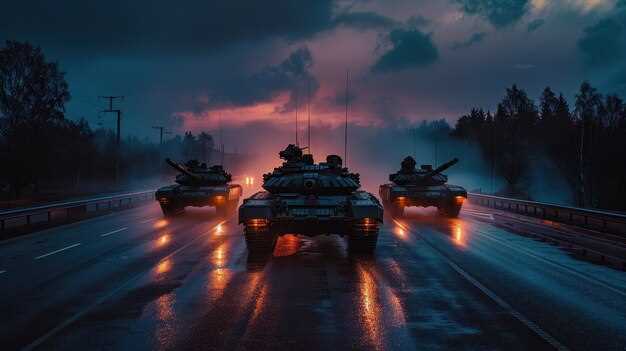 Избежание распространенных ошибок при прохождении уровней