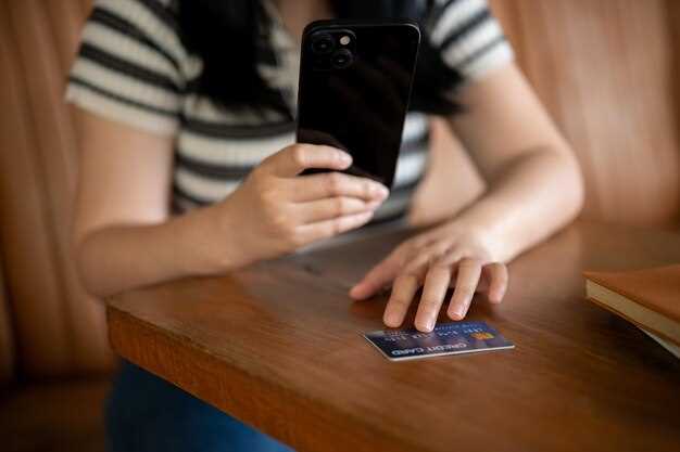 Что проверить перед покупкой iPhone у частника или в секонд-хенде