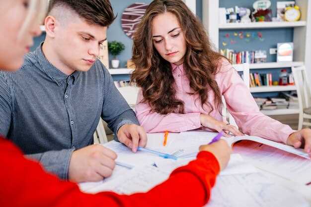 Изучение требований платформы и условий участия