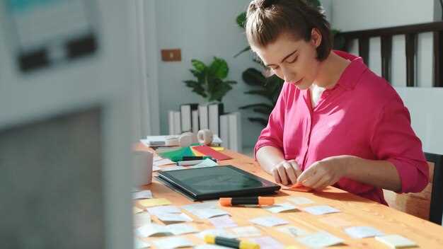 Пошаговая установка нужных приложений и драйверов