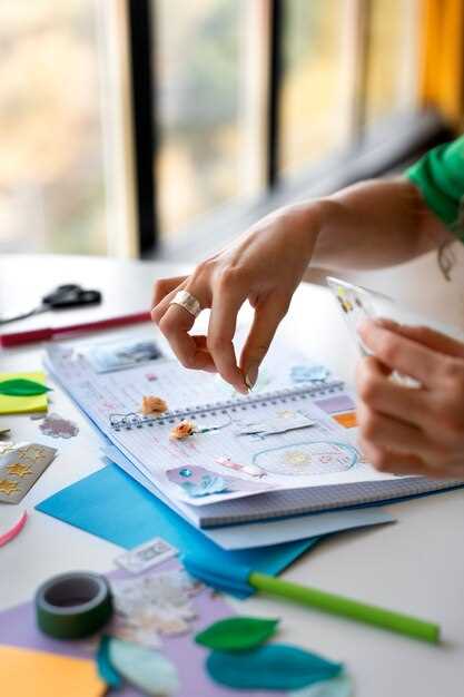 Общение внутри мэша: правила и советы для новичка