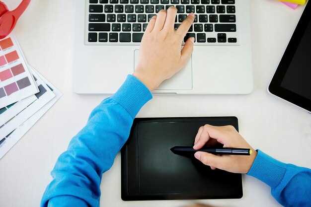 Лучшие практики по оптимизации работы и настройка рабочих сред внутри коллекции