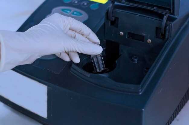 Рекомендации по профилактике загрязнения и долговременной чистке